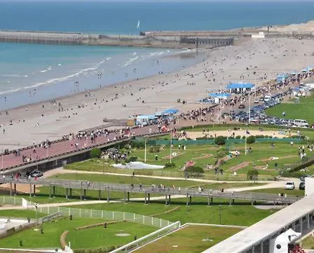 Le D'evelyne 迪耶普